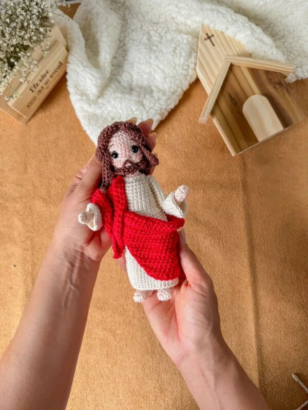 Trio Ele Vive | Jesus na via Sacra, Jesus Crucificado, Jesus Ressuscitado